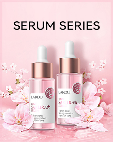 Serum Series